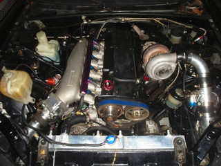 Illustration for article titled For $10,000, Is This MX-5 A Me-Ought-A?